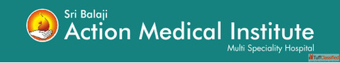 cardiology hospital in delhi