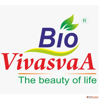 Ayurvedic Herbal Products in Balanagar Biovivasvaa Ayurveda
