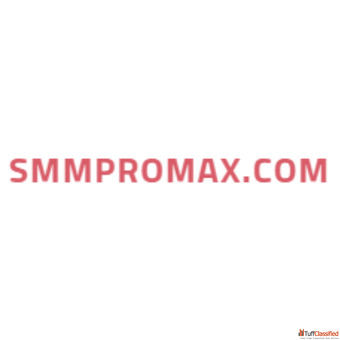 Smm Panel Provider