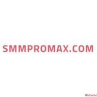 Smm Panel Provider