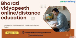 Mizoram University Online Education