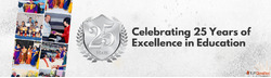 Cambridge International School Admissions - Ayanambakkam Che...