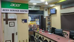 Acer Laptop Motherboard Replacement Center - Kolkata