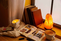 10 Best Manifestation Books to Transform Your Life