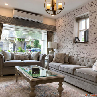 Interior Designer in Tarn Taran Sahib-Dhillon Design Studio
