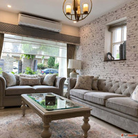 Interior Designer in Tarn Taran Sahib-Dhillon Design Studio