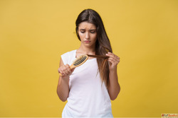 Your Path to Stronger Fuller Hair