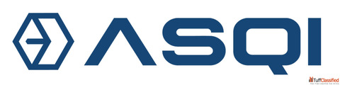 Trusted Sustainable Agriculture Consultant for Long-Term Growth