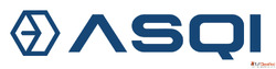 Trusted Sustainable Agriculture Consultant for Long-Term Gro...
