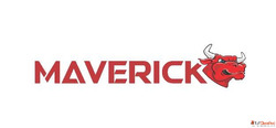 Top Digital Marketing Agency in Delhi NCR - Your Partner for...