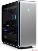 Alienware Area-51 Gaming Desktop Rental Gurgaon