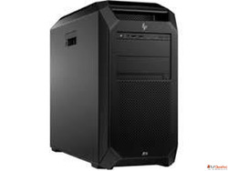 HP Z8 Fury G5 Workstation HP workstations rental Delhi