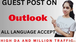 I will publish your article on Arabian Business at a low pri...