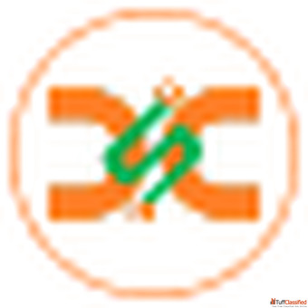 Sansui TV Service Center in Navi Mumbai - Fast Affordable TV Repair Services