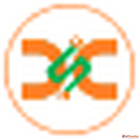 Sansui TV Service Center in Navi Mumbai - Fast Affordable TV...