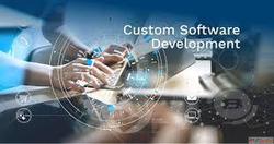 Boost Your Business with Tailored Tech Solutions