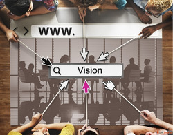 Best Website Development Company in Kolkata - Get Custom Sol...