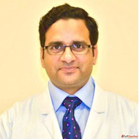 Cancer Doctor In Delhi