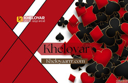 How to Unlock Kheloyar 20 Bonus Offer for VIP Sports