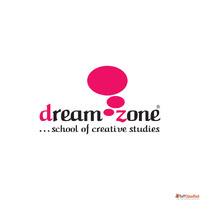 Fashion design course in Chennai