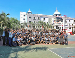 Best CBSE Schools in Bhubaneswar for Your Child