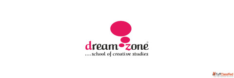 fashion design course in Chennai