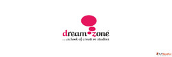 fashion design course in Chennai