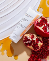 Hydrating Moisturizer by Skin by Dr. G - Hyaluronic Acid Ric...