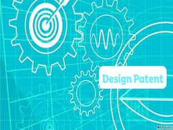 Design Patent Registration Made Easy with Einfolge Technolog...