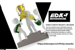 India's Best Design Awards - Showcasing Excellence in A...
