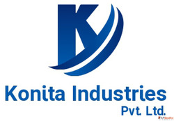 PVC Foam Boards Manufacturer from Chennai