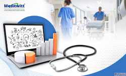 Healthcare Marketing Company Meditwitt