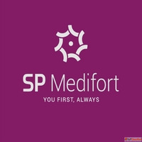 Best ENT Hospital in Trivandrum - Top ENT Specialists at SP ...