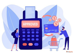 Hospitality POS system in India