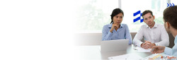 End-to-End Insurance Outsourcing Services