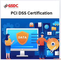 From Certification to Implementation A Roadmap for New PCI D...