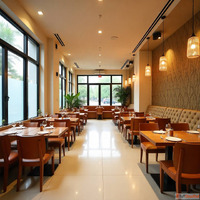 Commercial Interior Designers in Pune for Offices