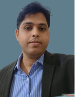 Expert Kidney Doctor in Patna - Dr. Parvez Ahmad