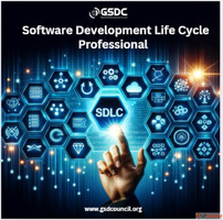 AI in the SDLC How Certified Professionals are Adapting to t...