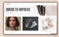 Make Your Clothing Label Unstoppable with Cutting-Edge SEO f...