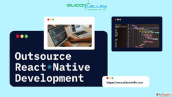 Outsource React Native Programmer React Native Development C...
