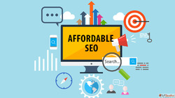 Affordable SEO Company in Mumbai Offering Real Results in 20...