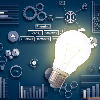 PCT Filing in India Expanding Global Protection for Your Invention