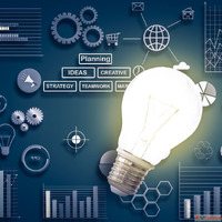 PCT Filing in India Expanding Global Protection for Your Inv...