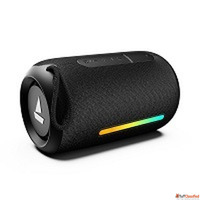 Buy boAt Wireless Bluetooth Speaker Online