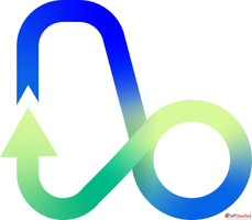 Strategic Legal Support from Lawfinity India for Startups