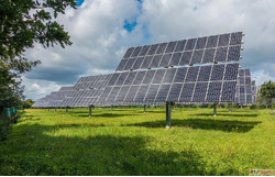 Solar Subsidy Telangana