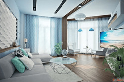 Experienced the Interior Designer in Ranchi - Create Your Dr...