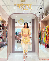 Best Co Ord Set for Women in Indore Now