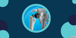Top Orthopedic Surgery Hospital in Gwalior for Comprehensive...
